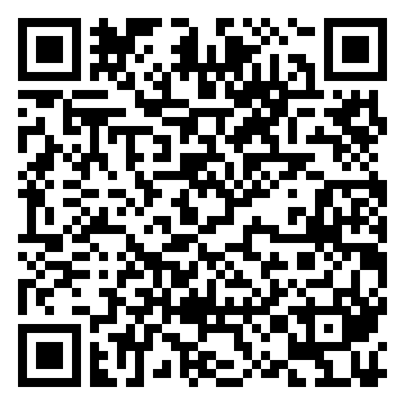 QR code 38326163700000