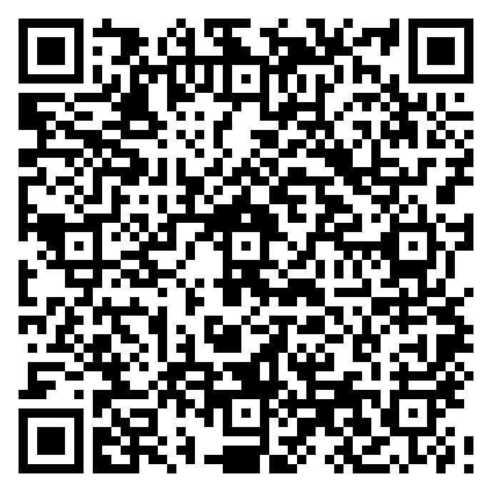 QR code 87161297000000