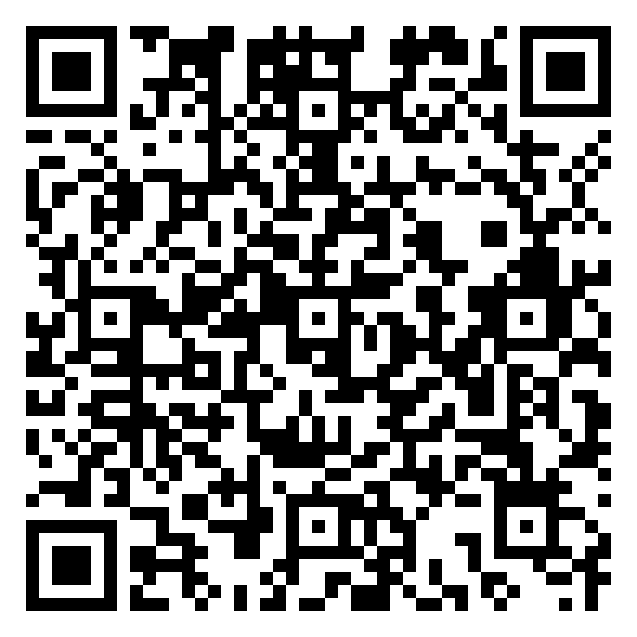 QR code 54017192400000
