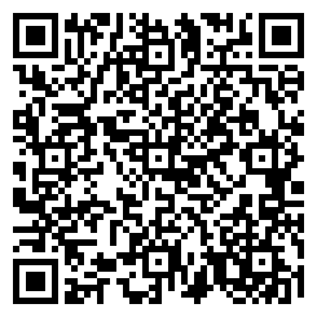 QR code 43090524800000