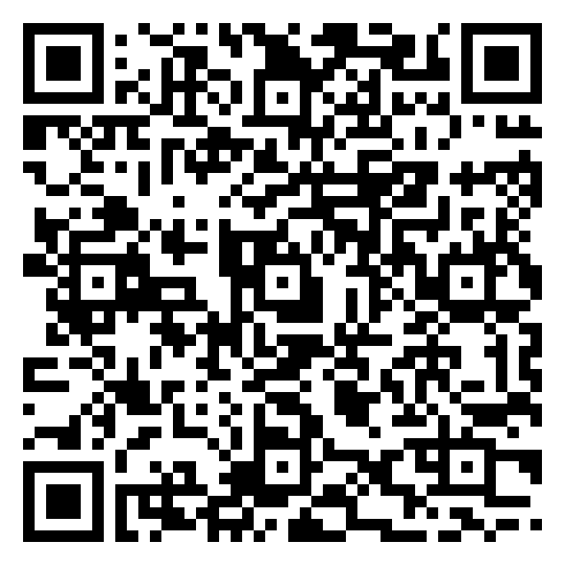 QR code 27613672500000