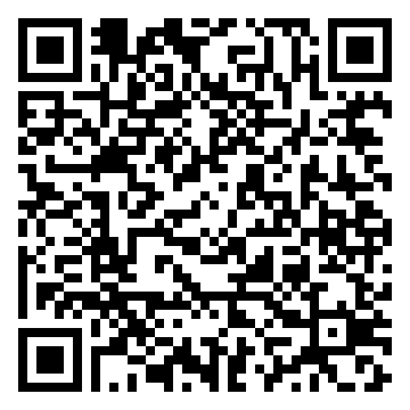 QR code 30151624500000