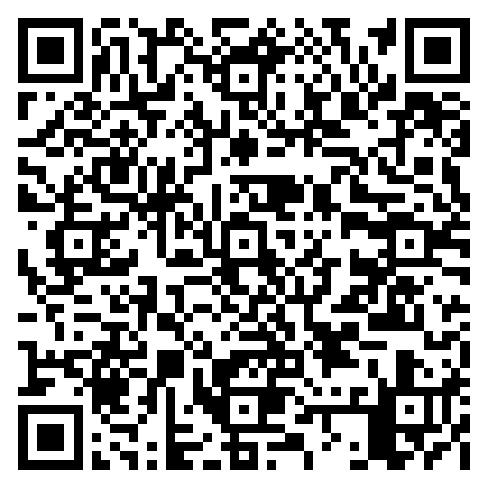 QR code 36890827200000