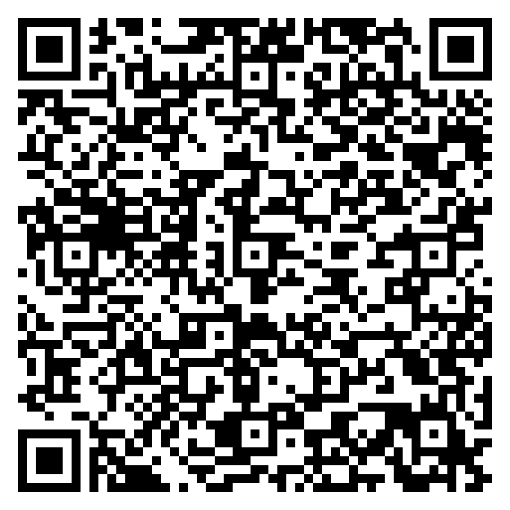 QR code 52061929200000