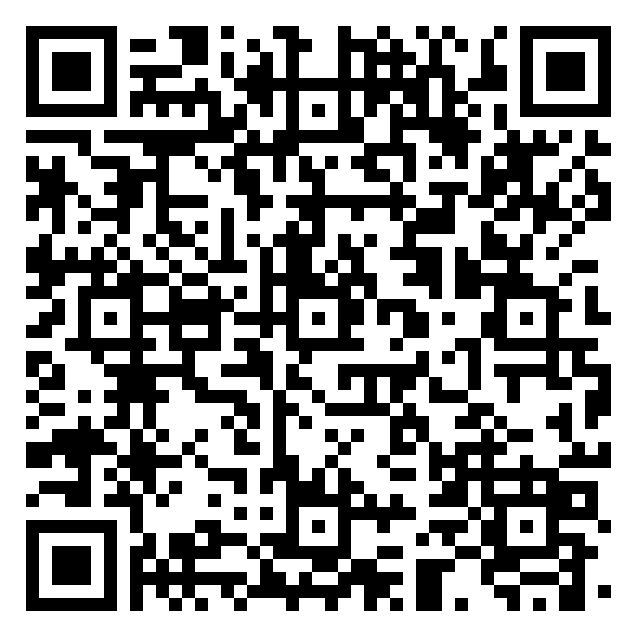 QR code 38625918000000
