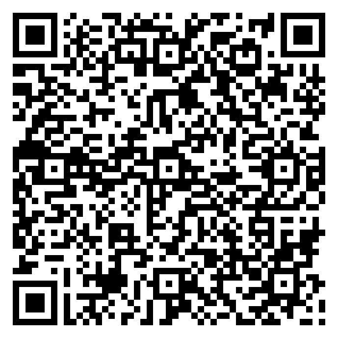 QR code 10067766200000