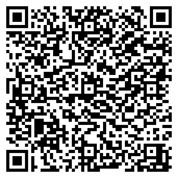 QR code 19124075300000
