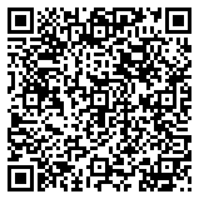 QR code 36469572100000