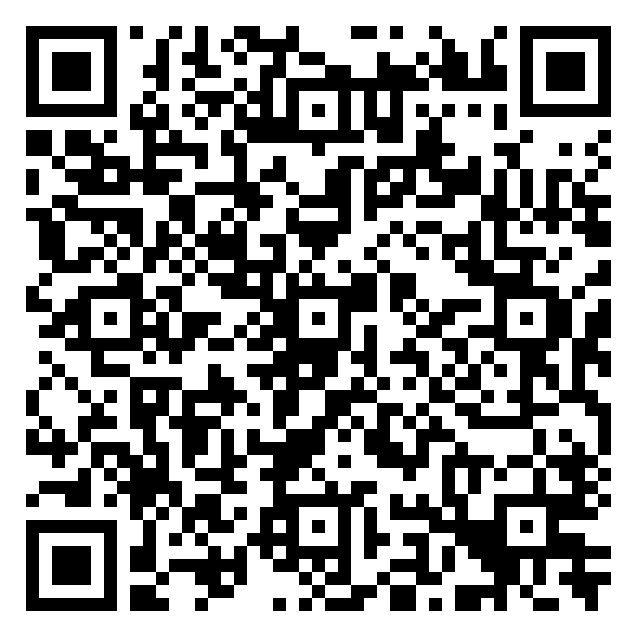 QR code 36397936200000