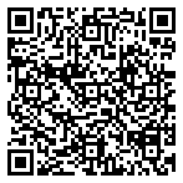 QR code 24041793200000