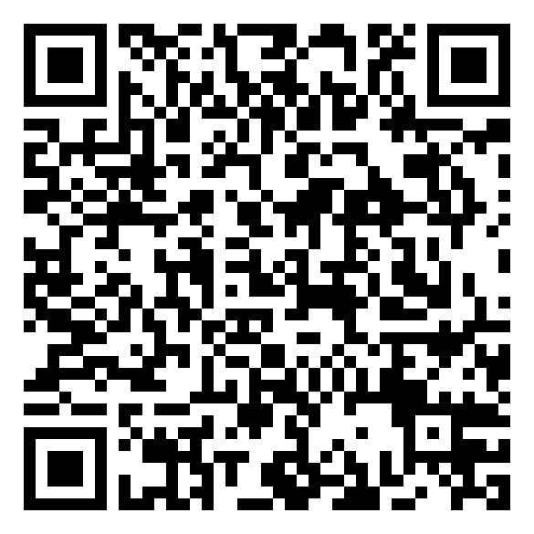 QR code 35134230300000