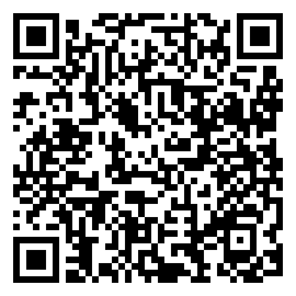 Auto-Centrum QR code QR code 08110345800000