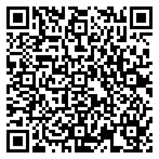 QR code 24345103600000