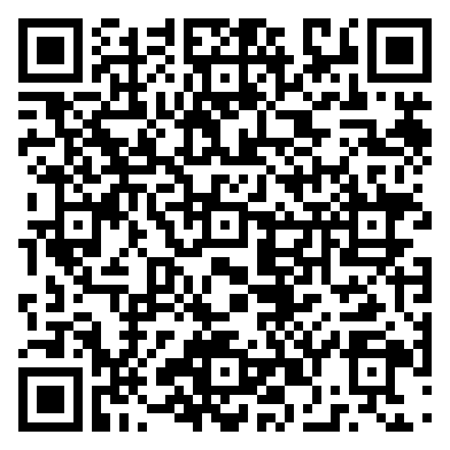 QR code 28013844800000