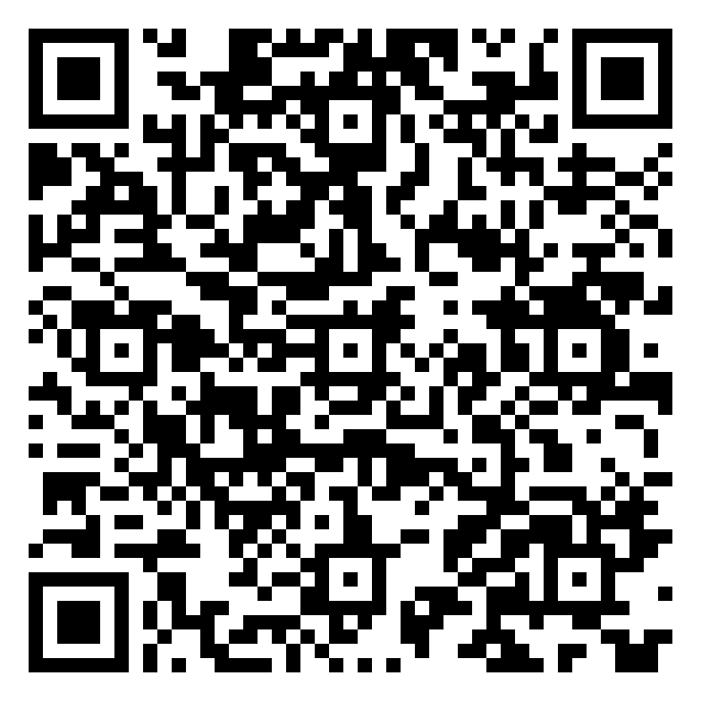 QR code 39063481100000