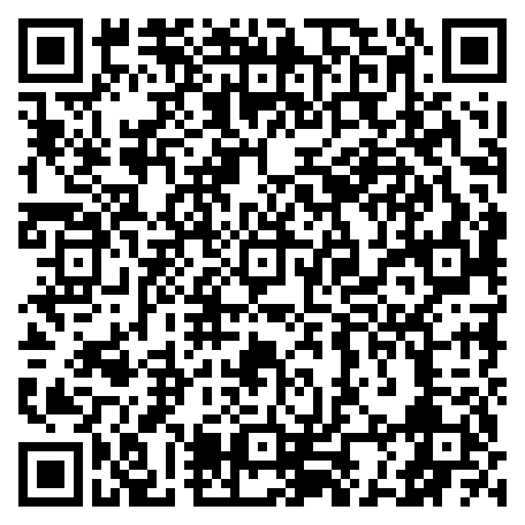 QR code 10080230500000