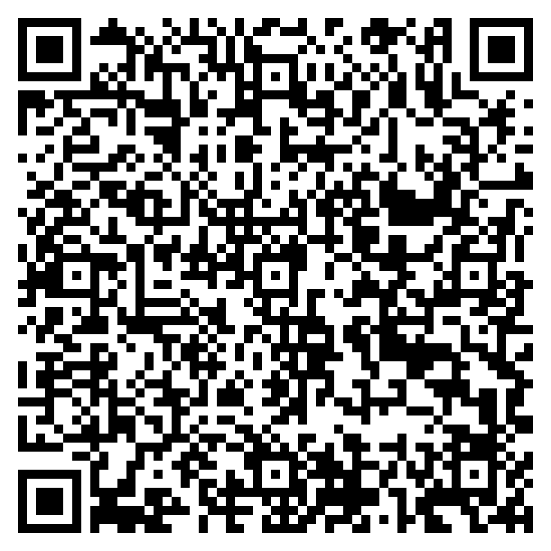 QR code 73024309700000