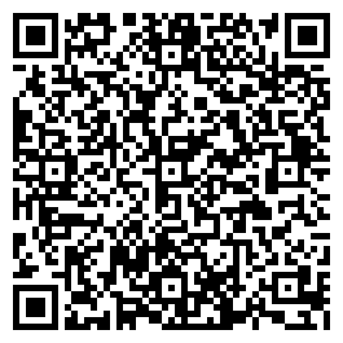 QR code 54187313700000