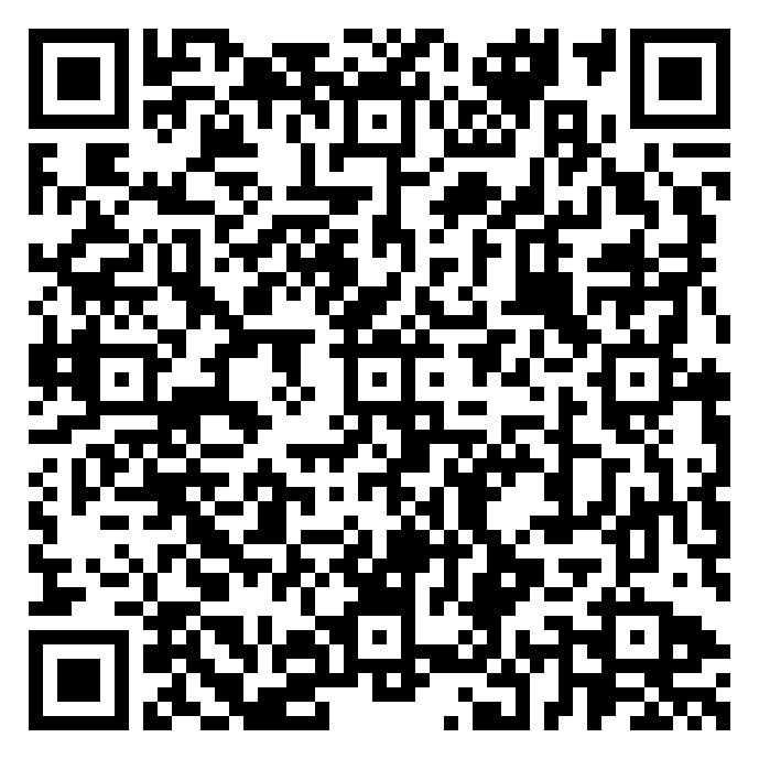 QR code 93294820000000