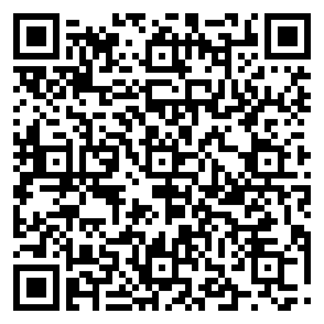 QR code 14099052800000