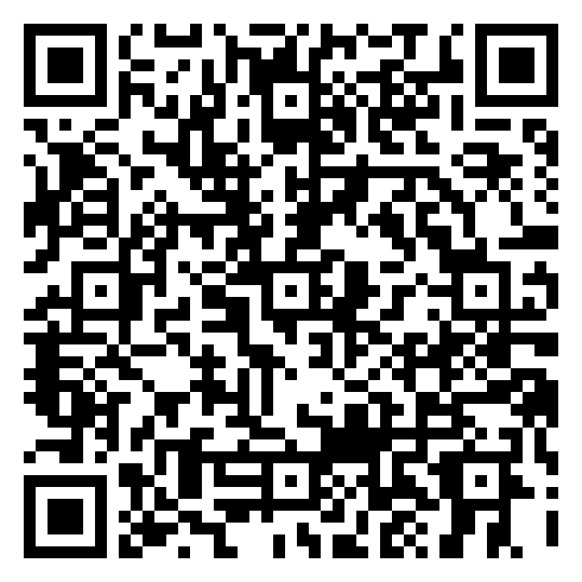 QR code 38349239000000