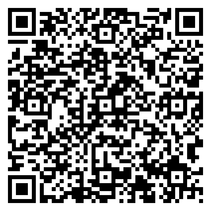 QR code 30285236000000