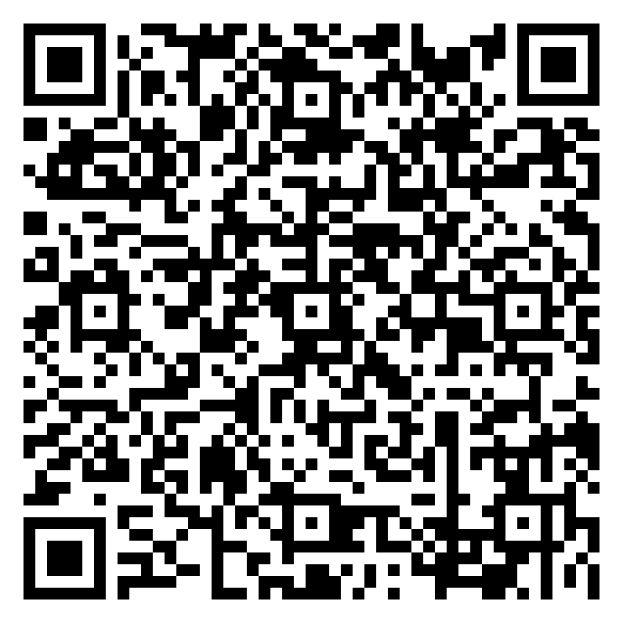 QR code 63038566000000