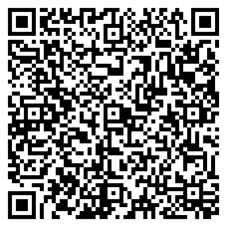 QR code 39003892500000