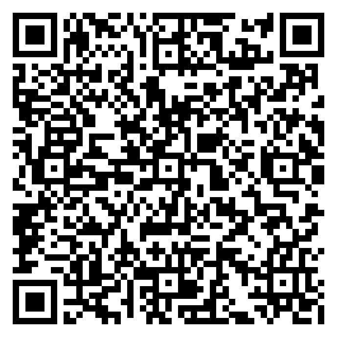QR code 36297164800000