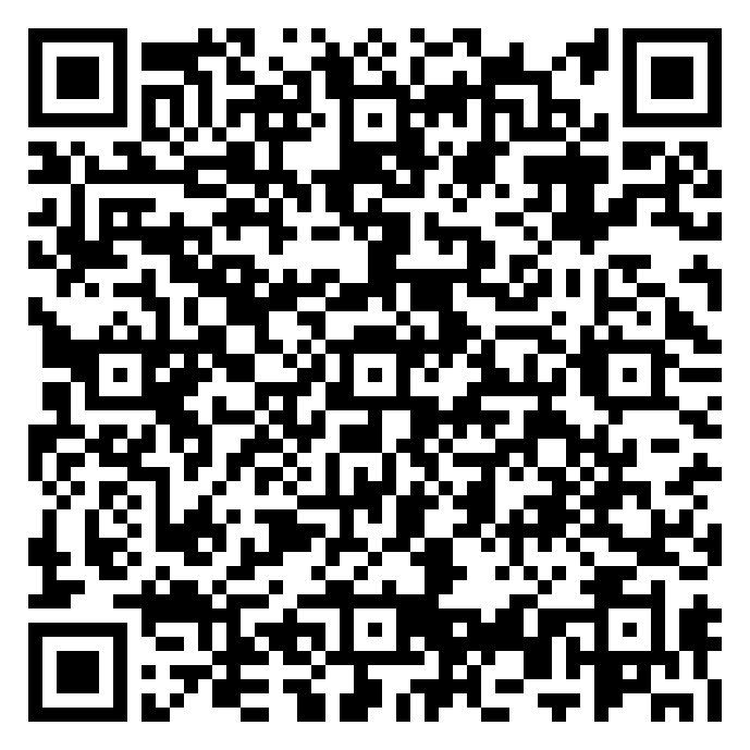 QR code 38919387100000