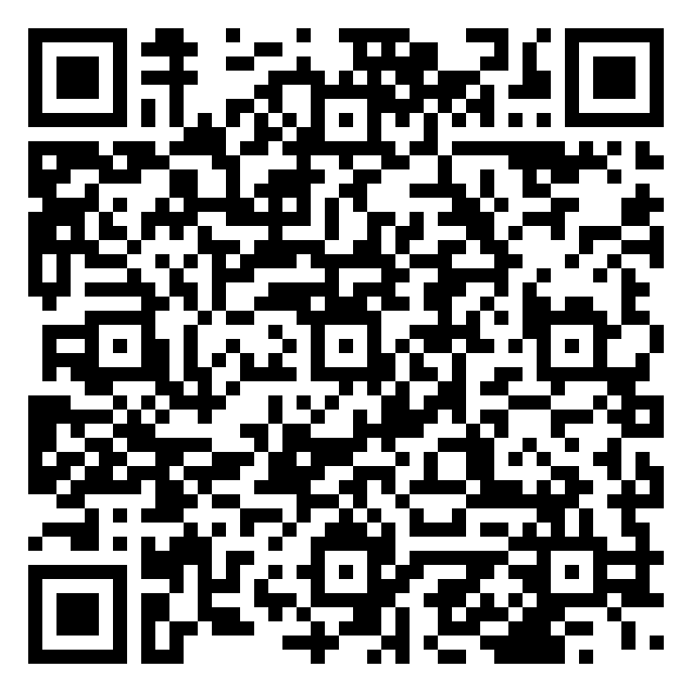 Auto Centrum Cisy QR code QR code 54295013000000