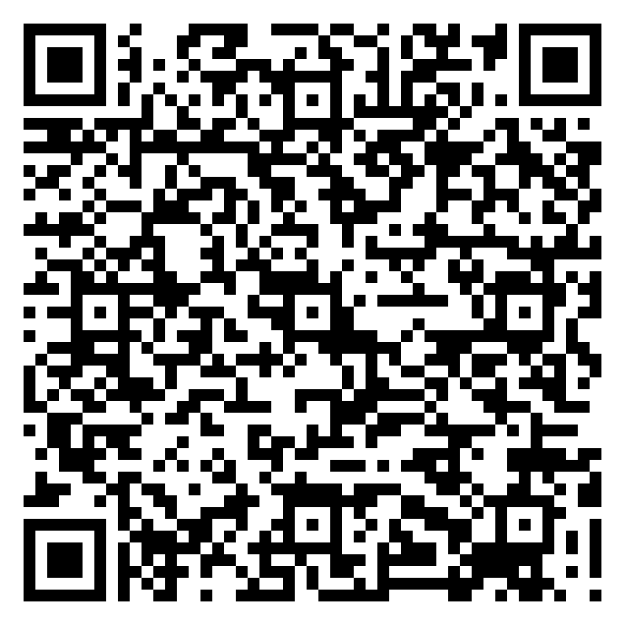 QR code 38137867700000
