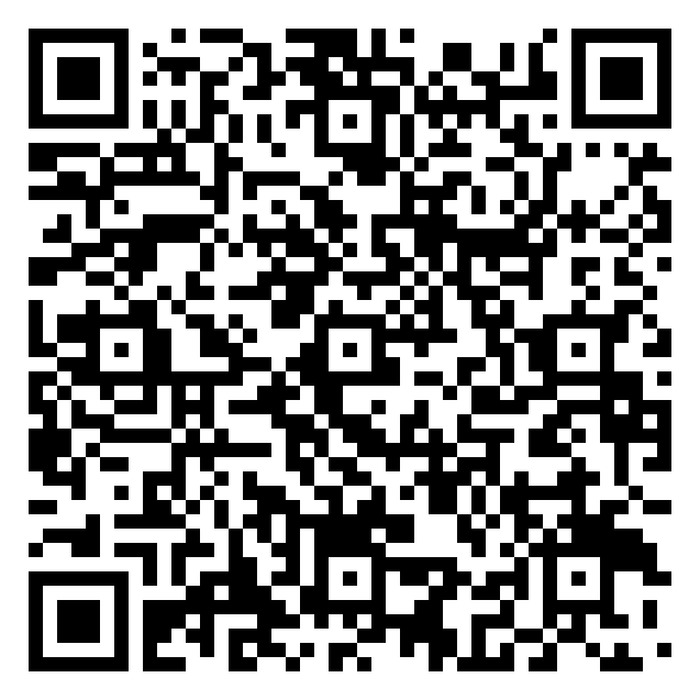 QR code 38001056700000