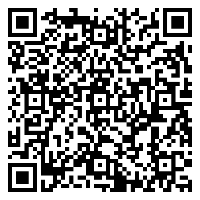 QR code 38017905900000