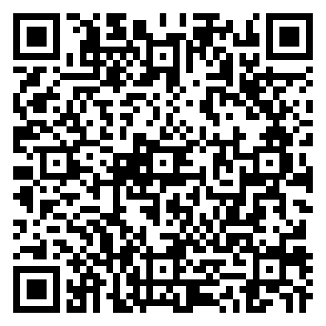 QR code 24023386000000