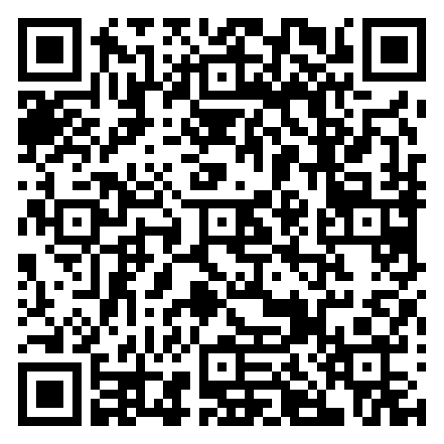QR code 52686089900000