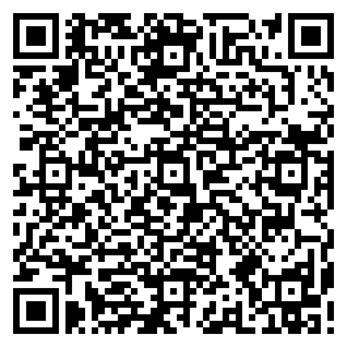 QR code 38902546400000