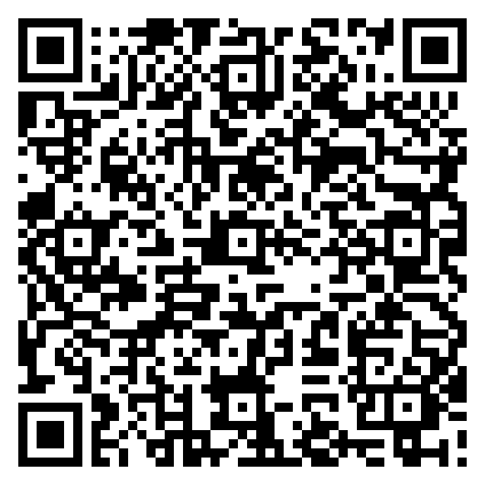 QR code 51960726900000