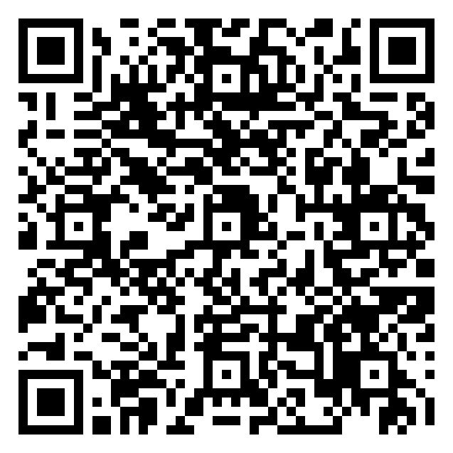 QR code 38366481000000