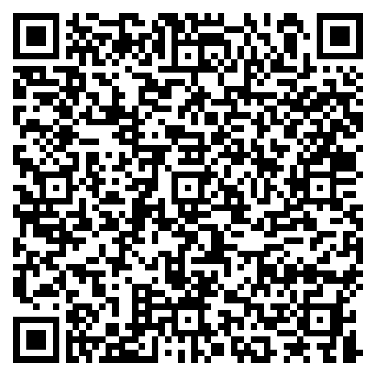 QR code 54308965000000