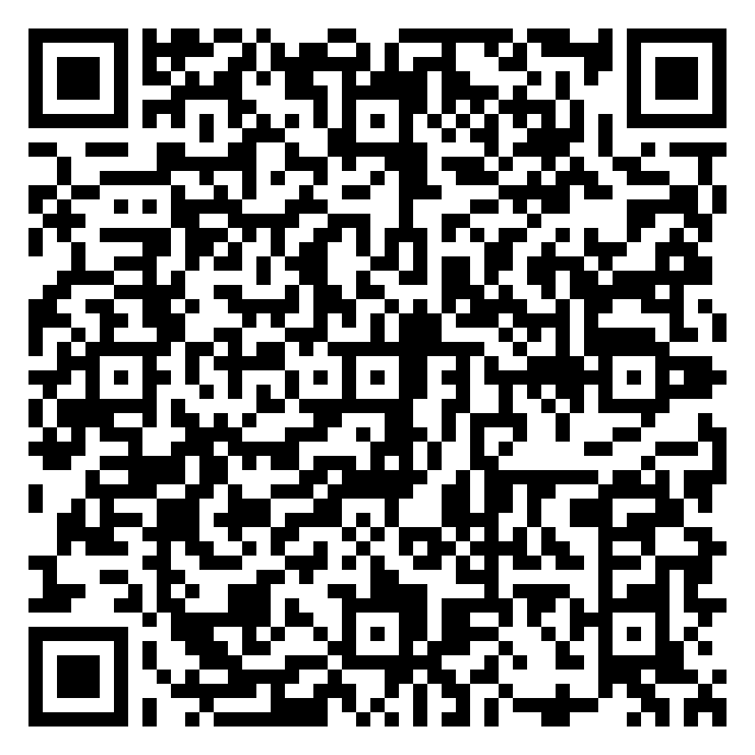 QR code 28034605200000