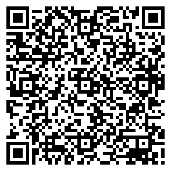 QR code 38941983200000