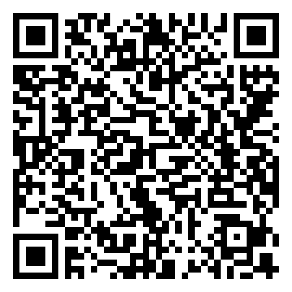 QR code 49283819900000