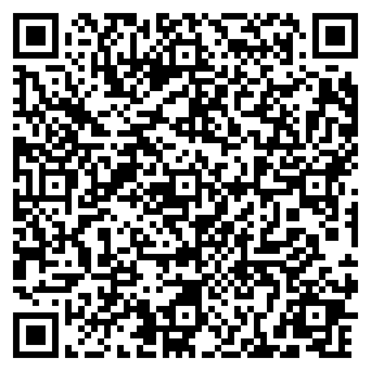 QR code 39073055500000