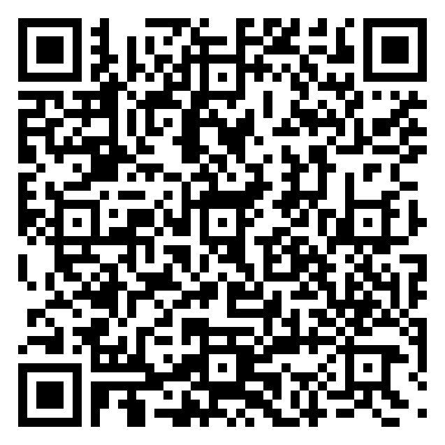 QR code 02014636600000