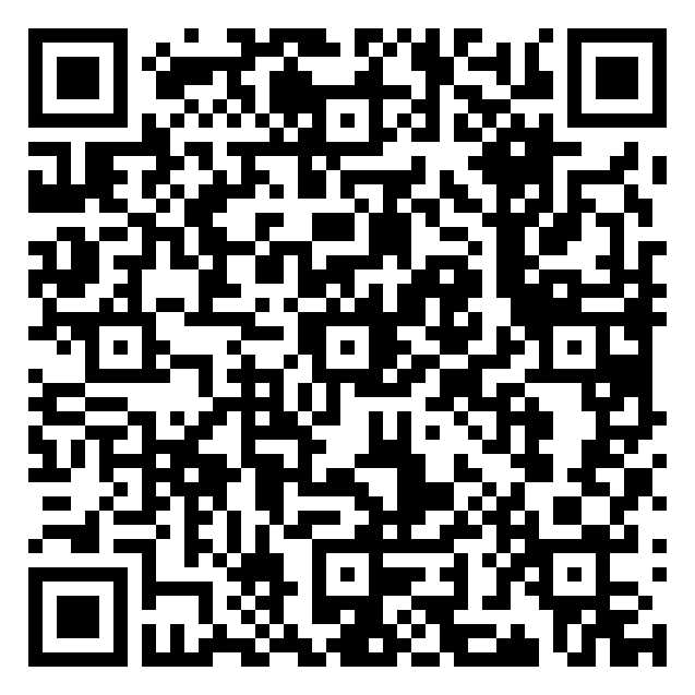 QR code 38748517300000