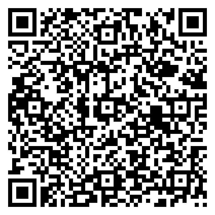QR code 77084668600000