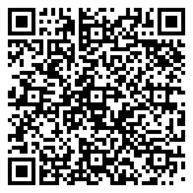 QR code 38439792000000