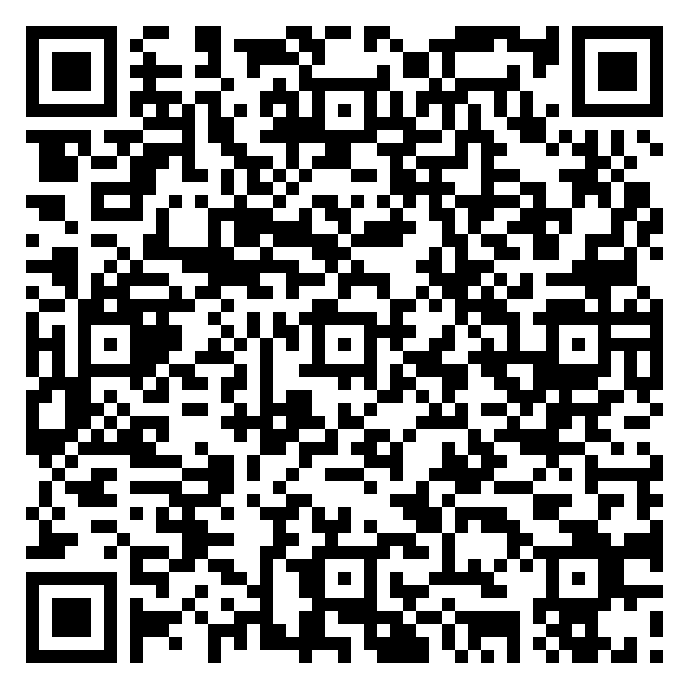 QR code 30014203800000
