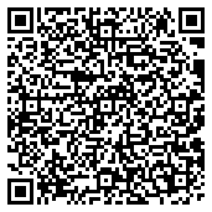 QR code 33140556800000